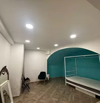 Foto annuncio 4
