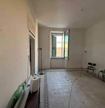Foto annuncio 12