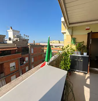 Foto annuncio 17
