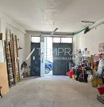 Foto annuncio 31