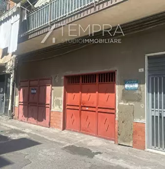 Foto annuncio 24