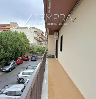 Foto annuncio 21