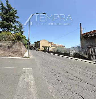 Foto annuncio 44