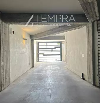 Foto annuncio 37