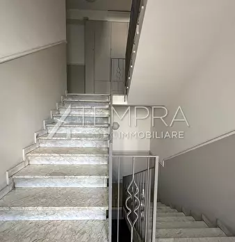 Foto annuncio 33