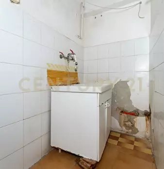 Foto annuncio 24