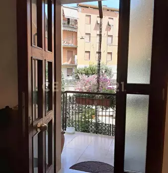 Foto annuncio 14