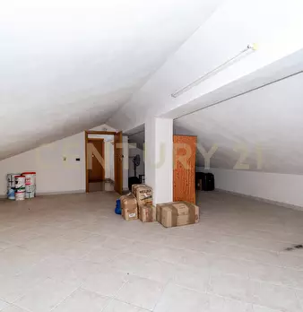 Foto annuncio 47