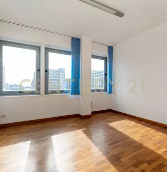 Foto annuncio 25