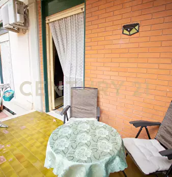 Foto annuncio 25