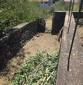 Foto annuncio 35