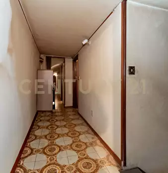 Foto annuncio 47
