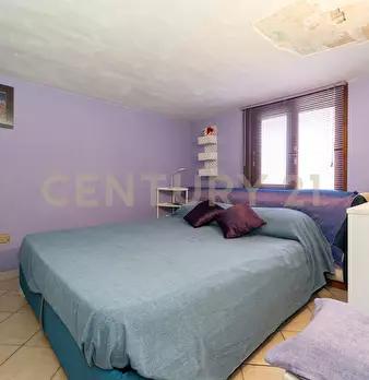 Foto annuncio 35