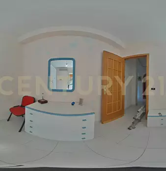 Foto annuncio 63