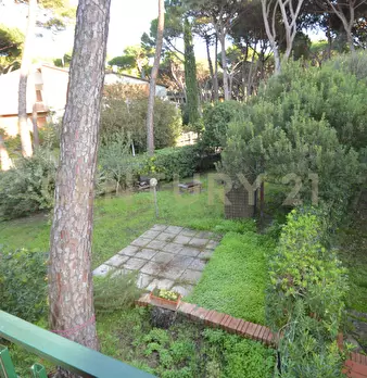 Foto annuncio 23