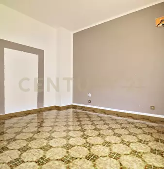 Foto annuncio 20