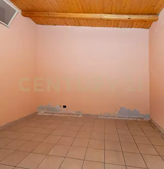Foto annuncio 76