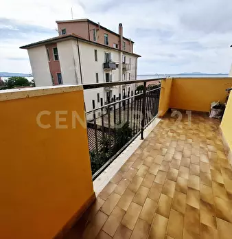 Foto annuncio 8