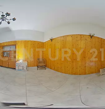 Foto annuncio 33