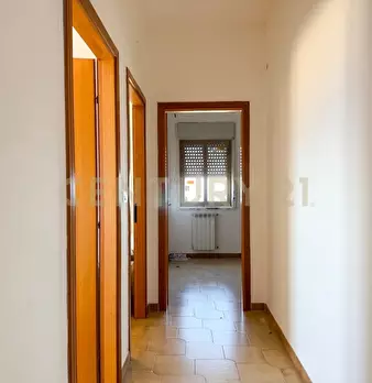 Foto annuncio 16