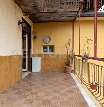 Foto annuncio 13