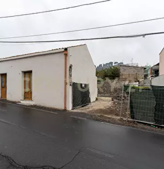 Foto annuncio 51
