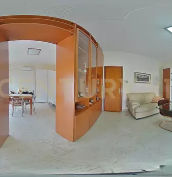 Foto annuncio 44