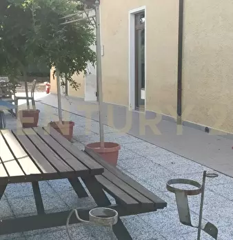 Foto annuncio 4