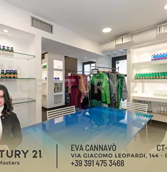 Foto annuncio 18