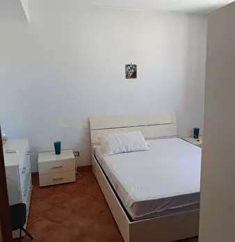 Foto annuncio 17