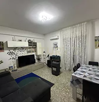 Foto annuncio 23