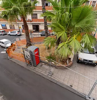 Foto annuncio 41