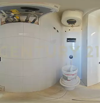 Foto annuncio 47