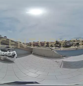 Foto annuncio 17