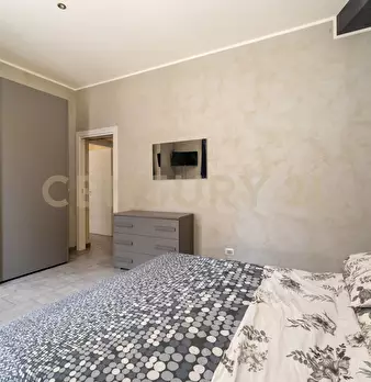 Foto annuncio 27