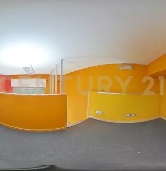 Foto annuncio 26