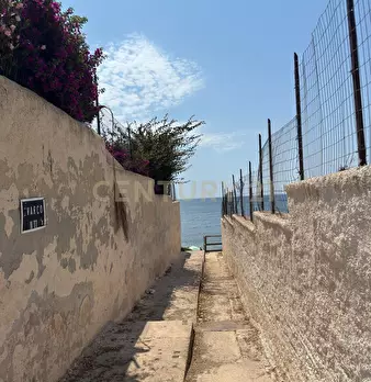 Foto annuncio 39