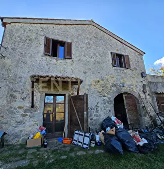 Foto annuncio 36