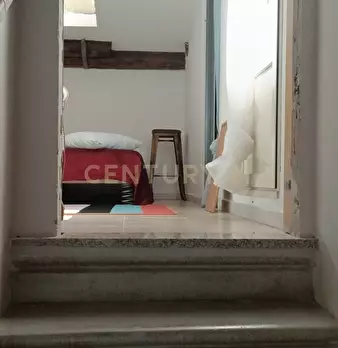 Foto annuncio 28