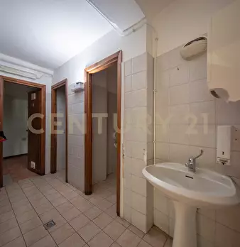 Foto annuncio 19