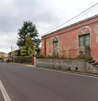 Foto annuncio 99