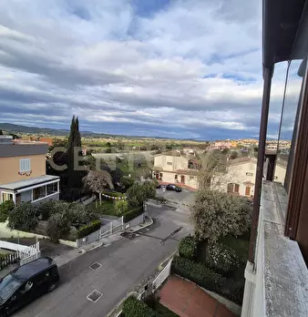 Foto annuncio 47