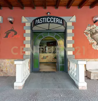 Foto annuncio 1