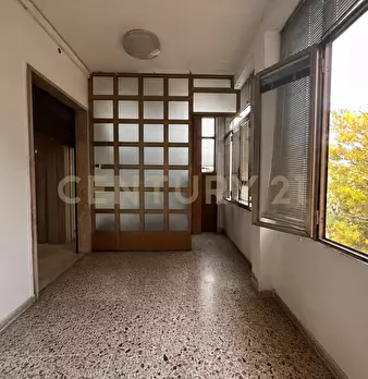 Foto annuncio 12