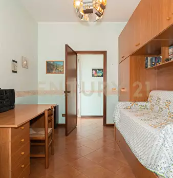 Foto annuncio 6
