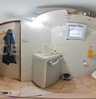Foto annuncio 25