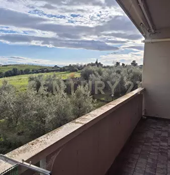 Foto annuncio 40