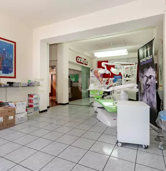 Foto annuncio 9