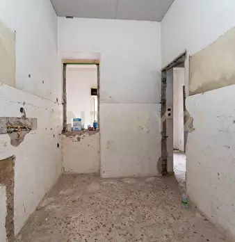 Foto annuncio 50