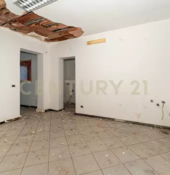 Foto annuncio 53